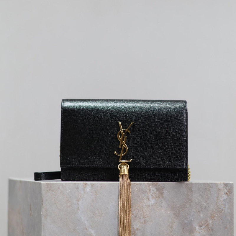 Y*L satchel bags
